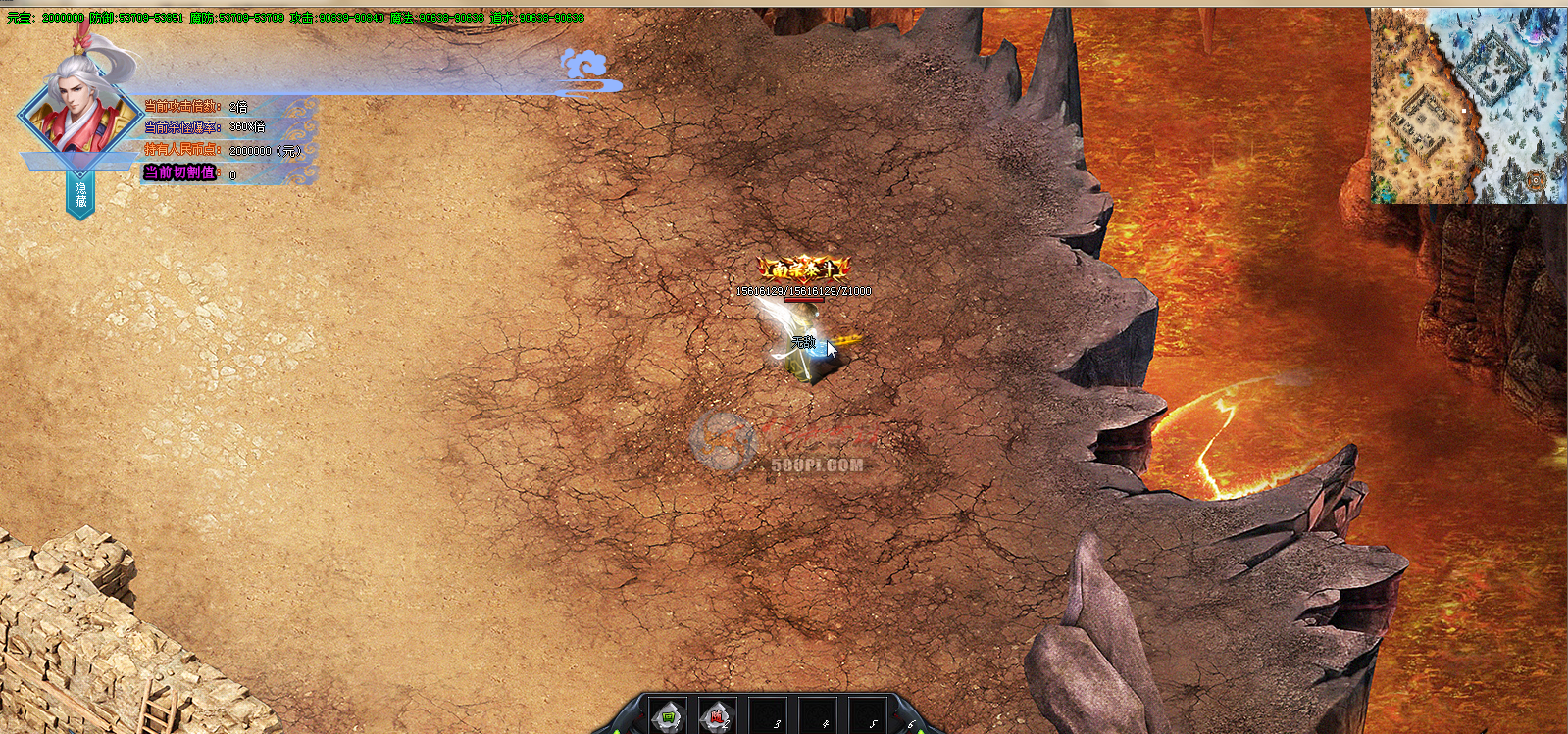 ë緢-֮ǵͼƯ~3962 :18052134320 ID:16608 ,,֮,ͼ,Ư