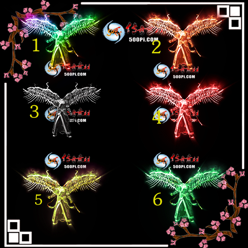 y1911248-Ĭ·ز2411 :admin ID:16609 Ĭ,·,ز
