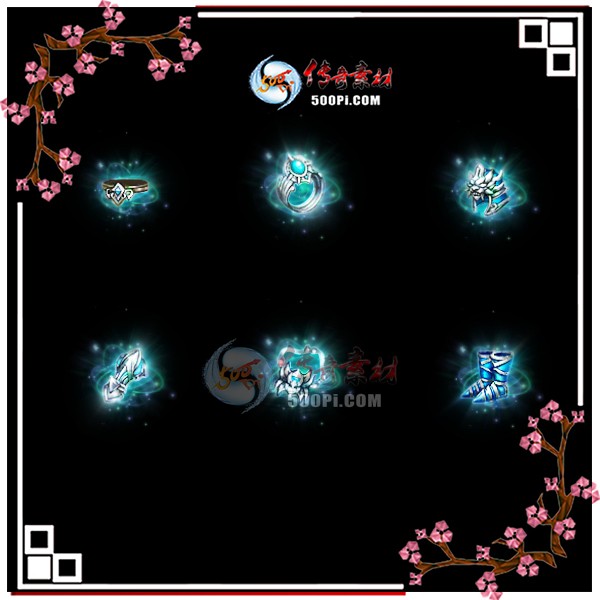s1911251-ԭز3052980 :زĻ ID:16612 