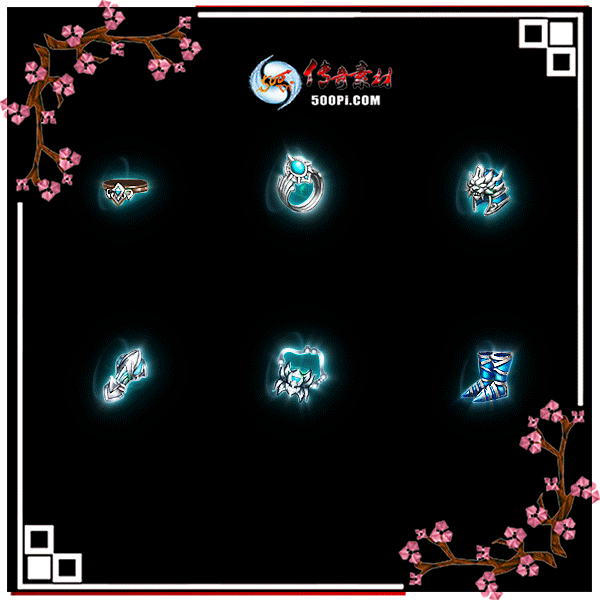 s1911251-ԭز3059705 :زĻ ID:16612 