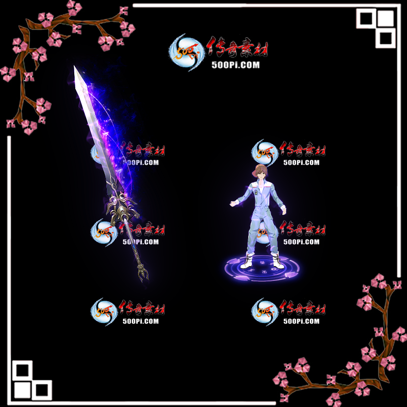 t1911251-ԭװز2585709 :زĶ ID:16614 