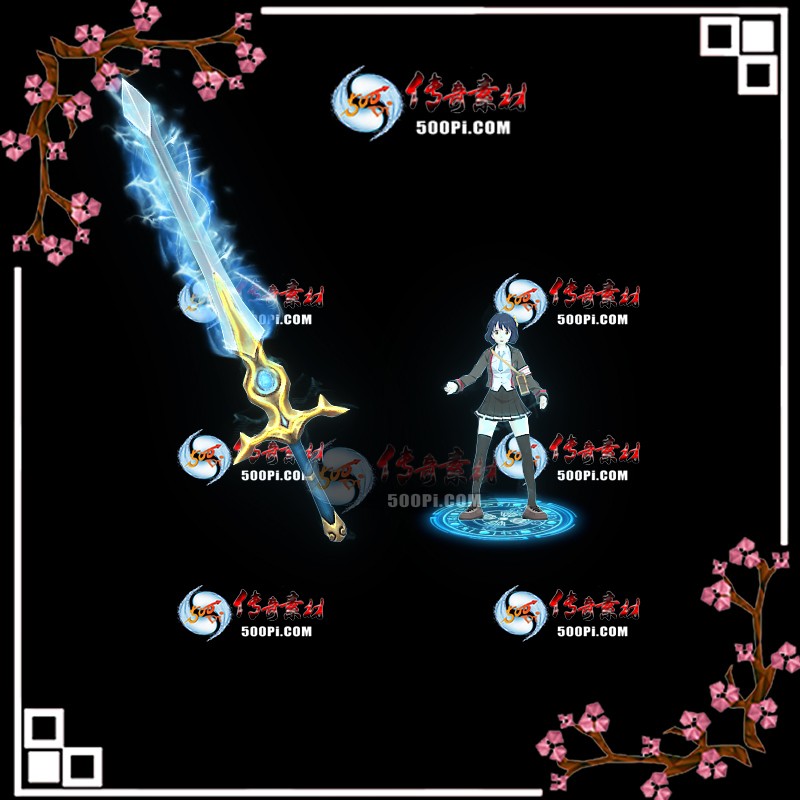 t1911252-ԭװز2591591 :涨ز ID:16615 