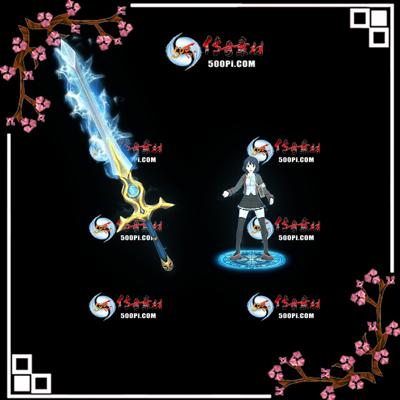 t1911252-ԭװز2593810 :涨ز ID:16615 