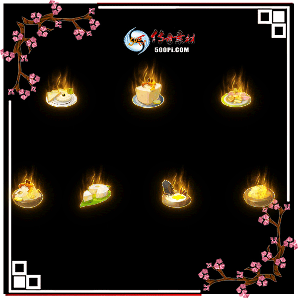 s1911252-ԭز3077072 :زĻ ID:16617 ԭ,ز