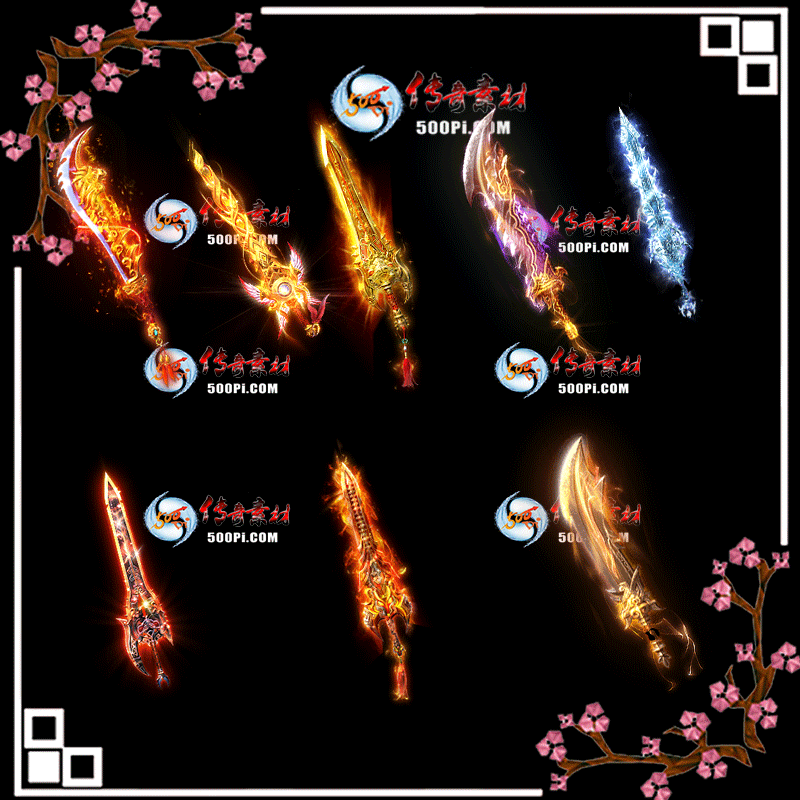 t1911253-װز7402 :admin ID:16618 ,װ,ز