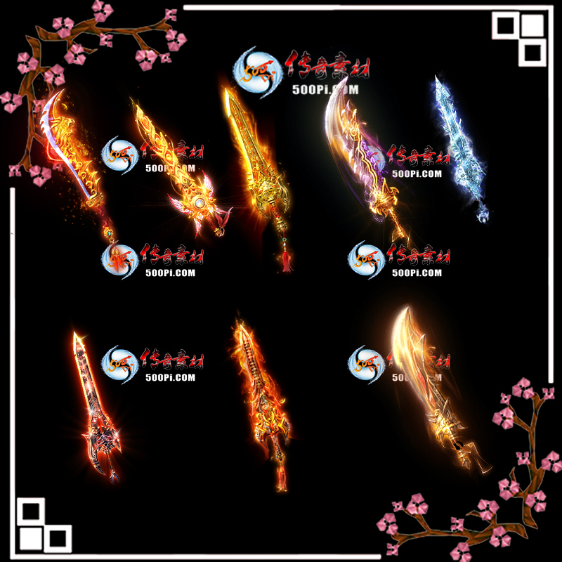 t1911253-װز377 :admin ID:16618 ,װ,ز