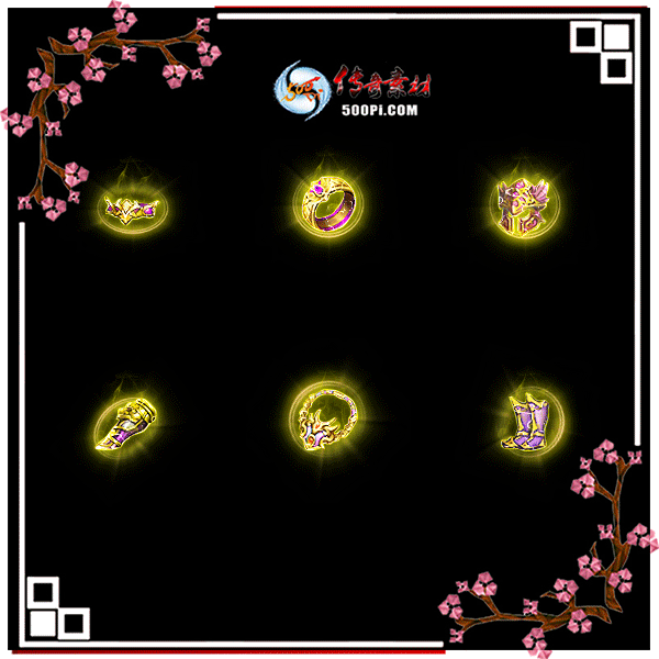 s1911253-ԭز3083160 :زĻ ID:16620 ԭ,ز