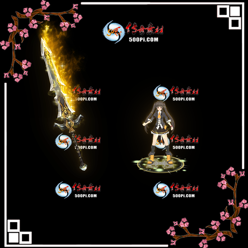 t1911254-ԭװز2602324 :زĶ ID:16621 