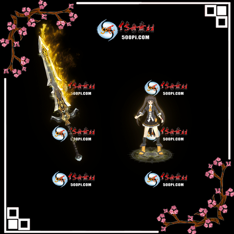 t1911254-ԭװز2604569 :زĶ ID:16621 