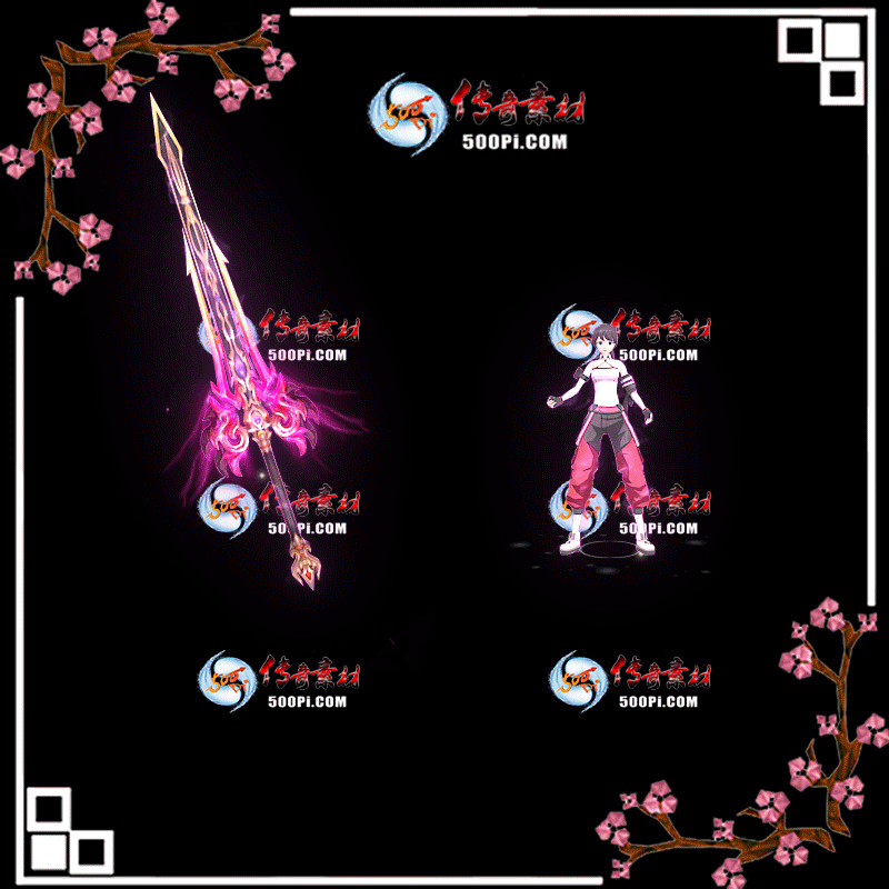 t1911255-ԭװز2619224 :涨ز ID:16622 ԭ,װ,ز