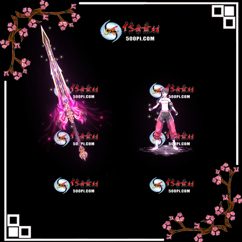 t1911255-ԭװز2615024 :涨ز ID:16622 ԭ,װ,ز