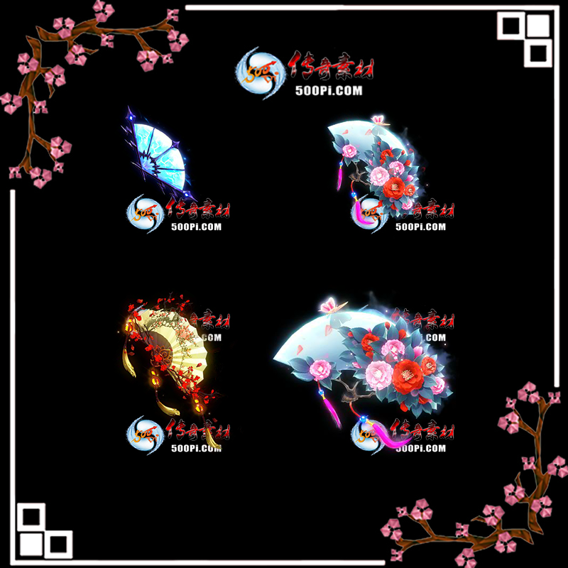 d1911253-4̬Чز7424 :زĶ ID:16634 ̬,Ч,,ز