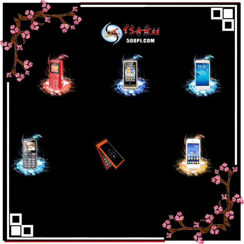 s1911256-ԭز3091824 :زĻ ID:16635 