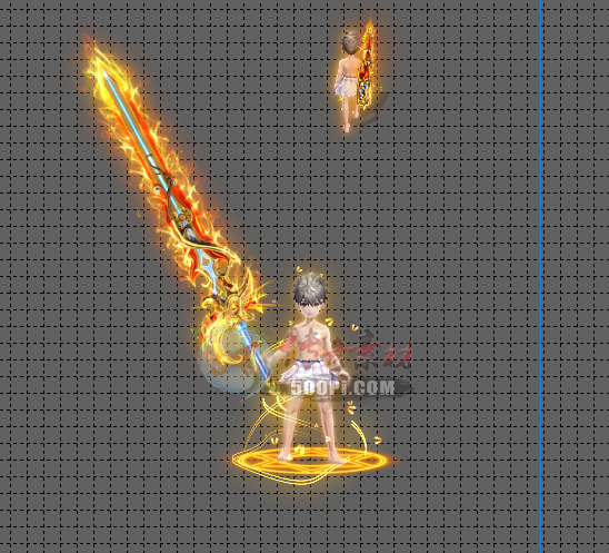 Ƥѷ-1111111111111111117635 :windaisua120 ID:16639 