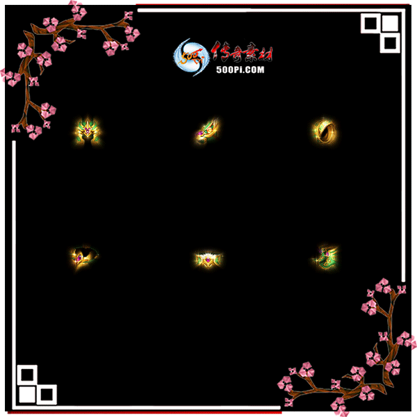 s1911262-ڤز2977 :زĻ ID:16644 ڤ,,ز