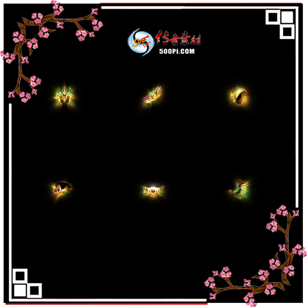 s1911262-ڤز3644 :زĻ ID:16644 ڤ,,ز