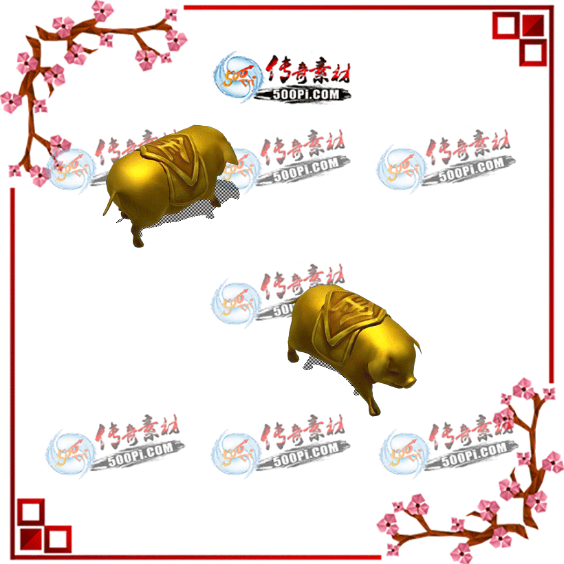 g1911262-ز3468 :admin ID:16646 ,,ز