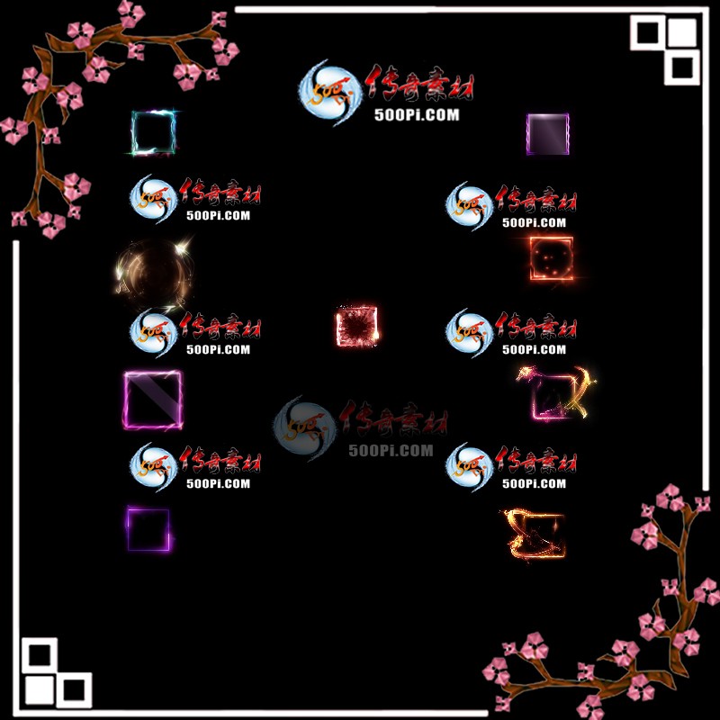 tx1911263-οЧز8028 :admin ID:16653 ,,Ч,ز