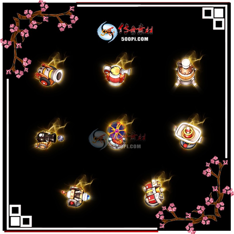 s1911265-ԭز3101462 :زĻ ID:16654 