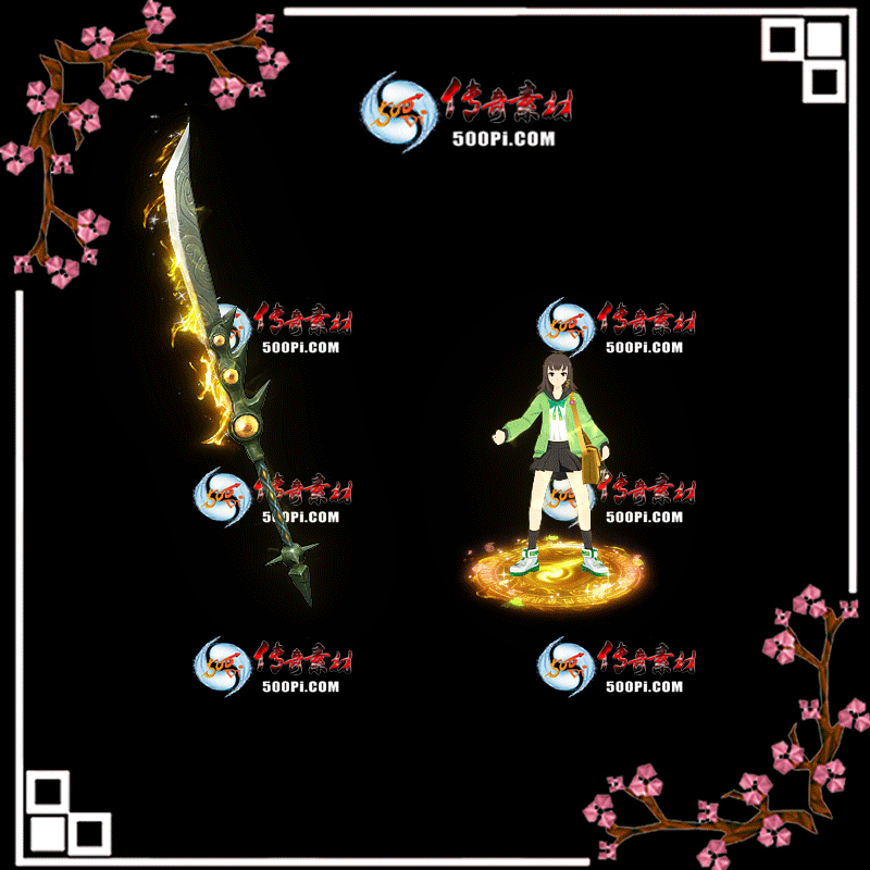 t1911261-ԭװز2623391 :زĶ ID:16655 