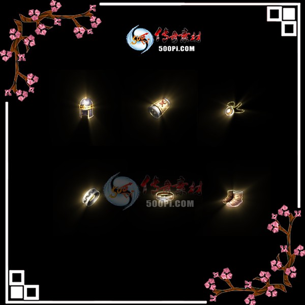 s1911268-ز5097 :ز ID:16662 ,ز