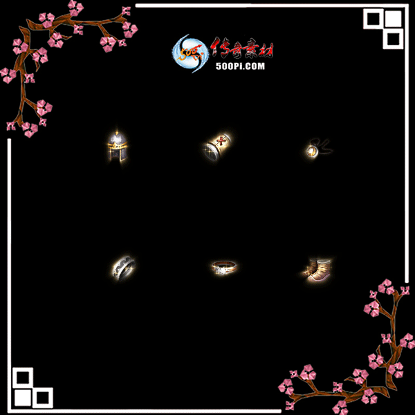 s1911268-ز4260 :ز ID:16662 ,ز