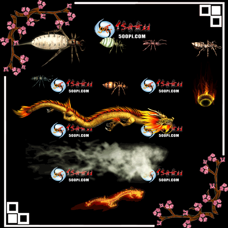 g1911265-ز5226 :涨ز ID:16663 ,,ز
