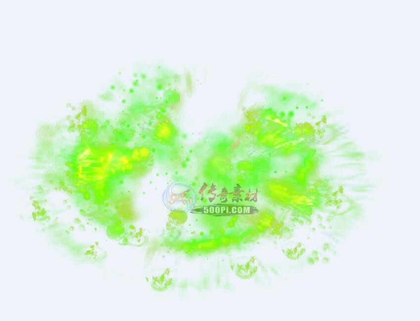 Ƥѷ-PNGܡסȫ9420 :a344384386 ID:16666 ,,,ȫ