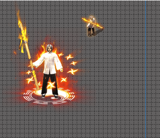 Ƥѷ-1111111111571 :windaisua120 ID:16675 