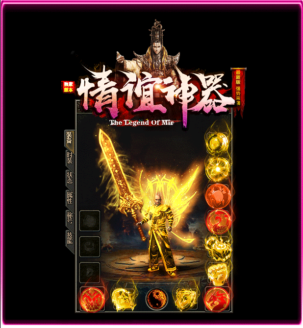Ƥѷ-Ҿ޸ĽףΣ6402 : ID:16679 