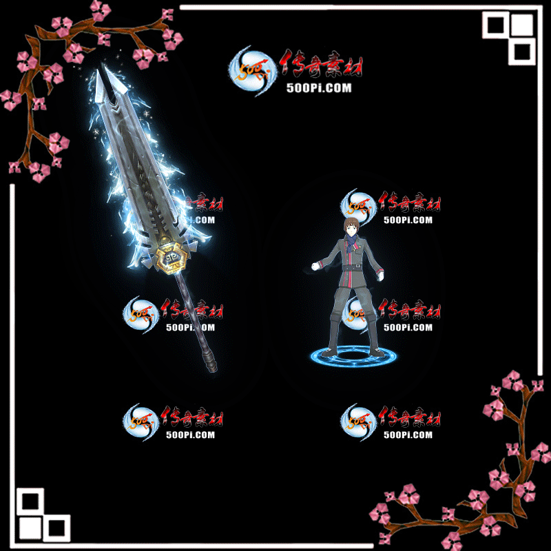 t1911271-ԭװز265459 :涨ز ID:16684 