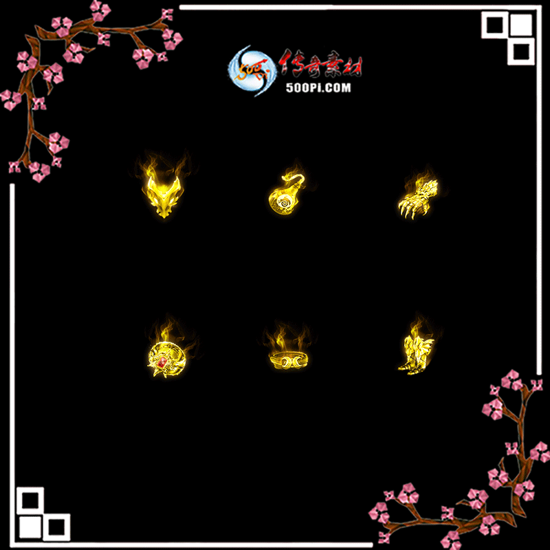 s1911272-ɫز7539 :ز ID:16685 ,ز