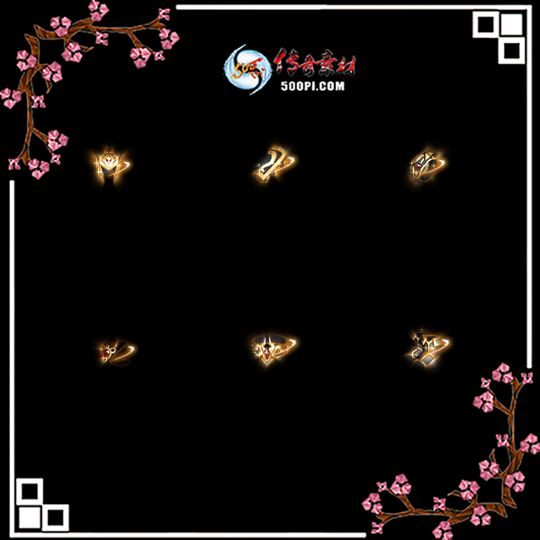 s1911273-ز8475 :زĻ ID:16687 ,,ز
