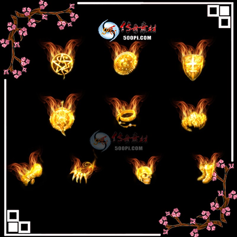 s1911274-ز5270 :ز ID:16688 ,,ز