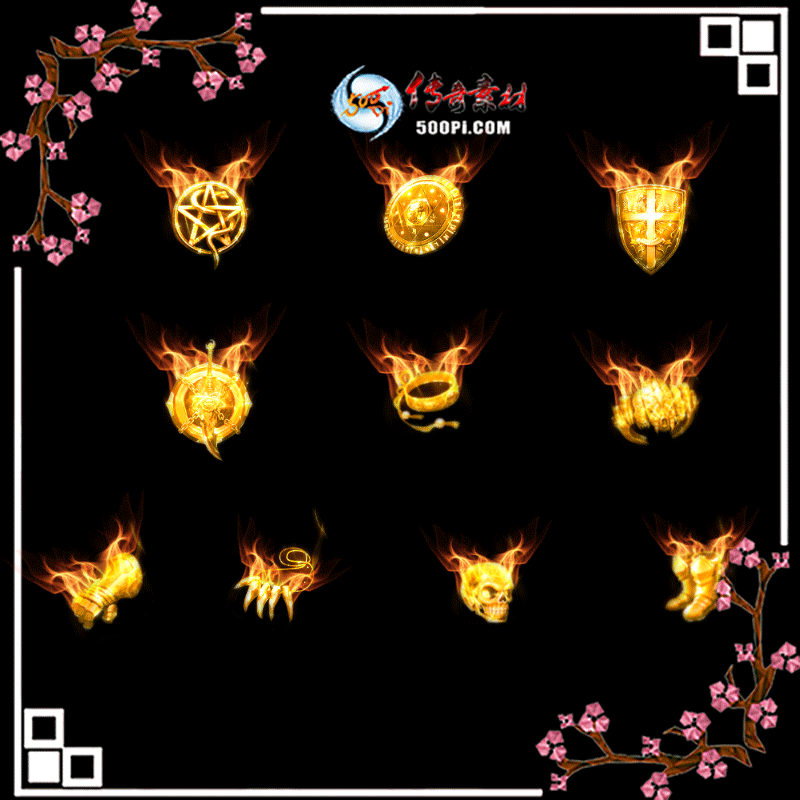 s1911274-ز7648 :ز ID:16688 ,,ز