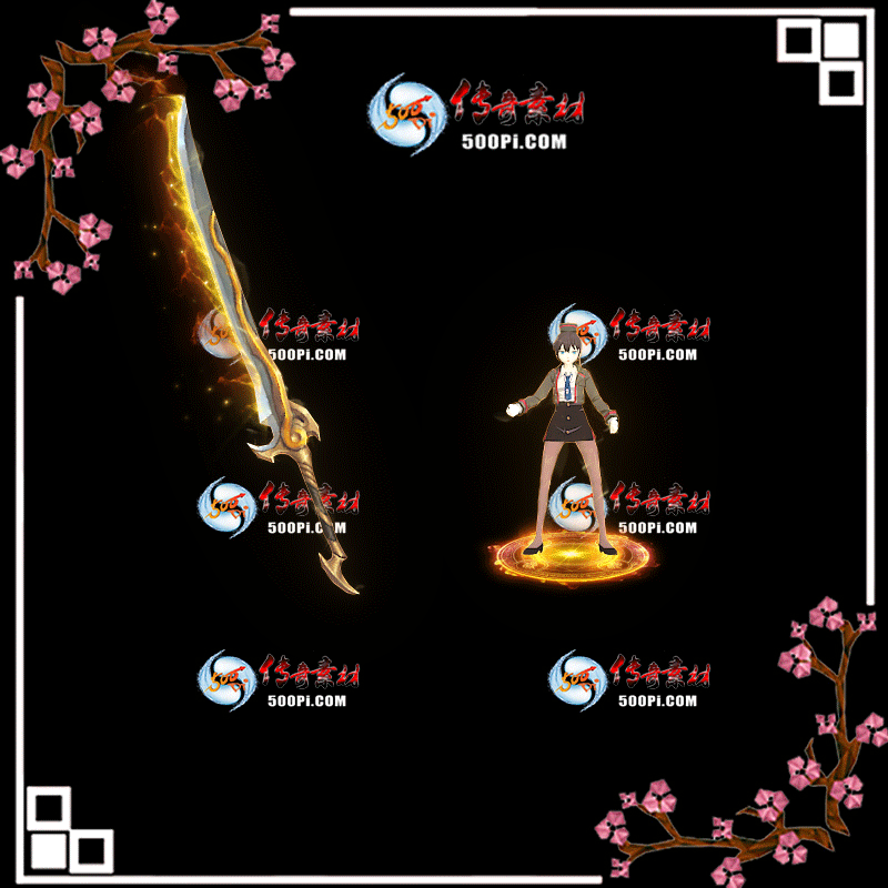 t1911273-ԭװز2672368 :涨ز ID:16695 