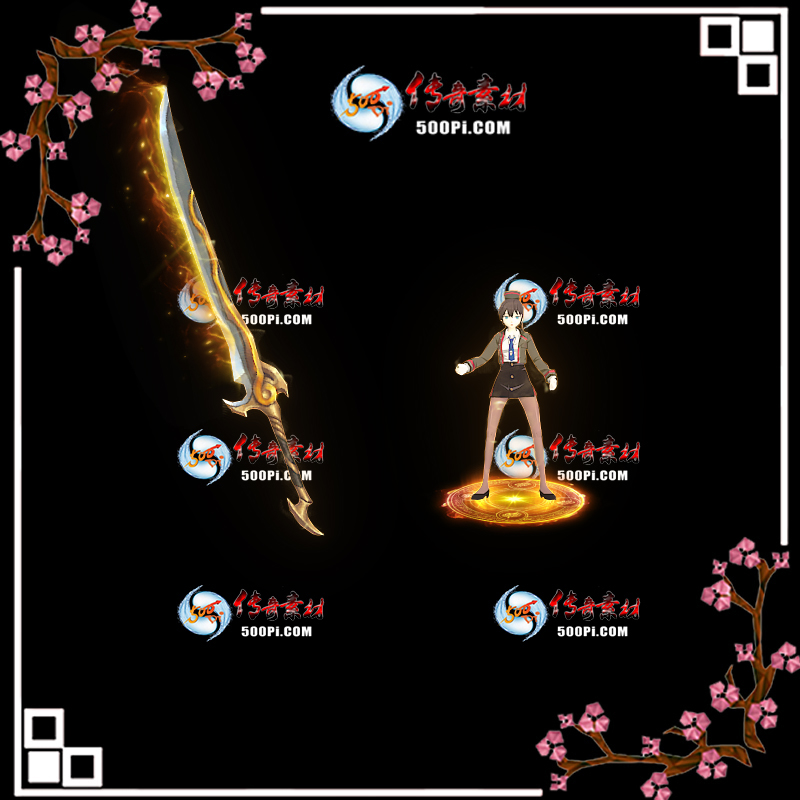 t1911273-ԭװز2671860 :涨ز ID:16695 