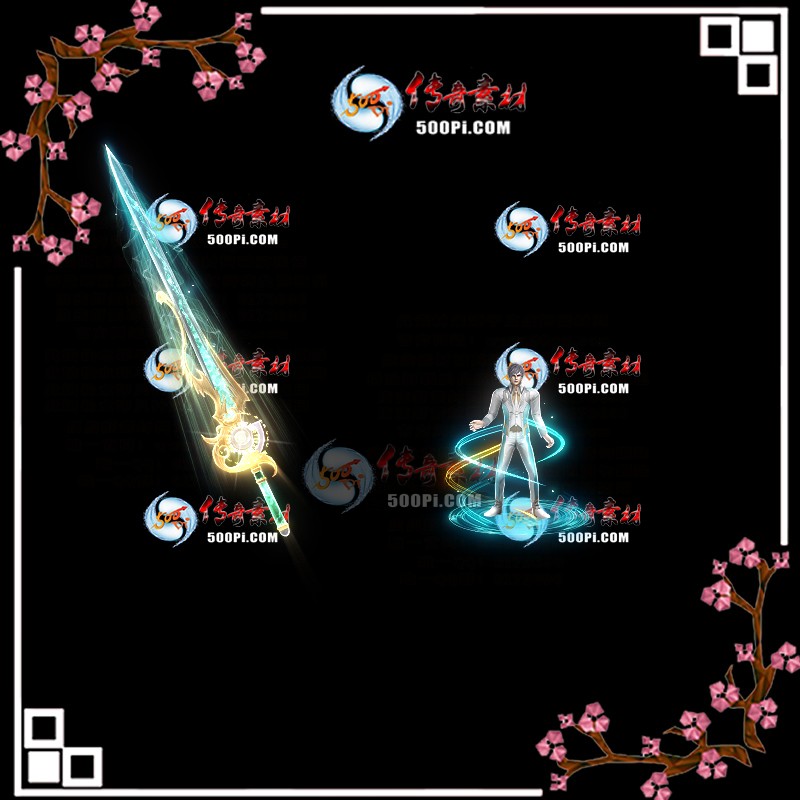 t1911275-װز7670 :admin ID:16700 