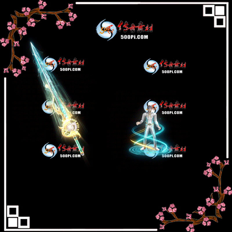 t1911275-װز3761 :admin ID:16700 