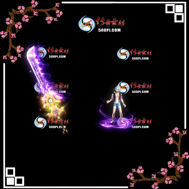 t1911276-װز6600 :admin ID:16701 