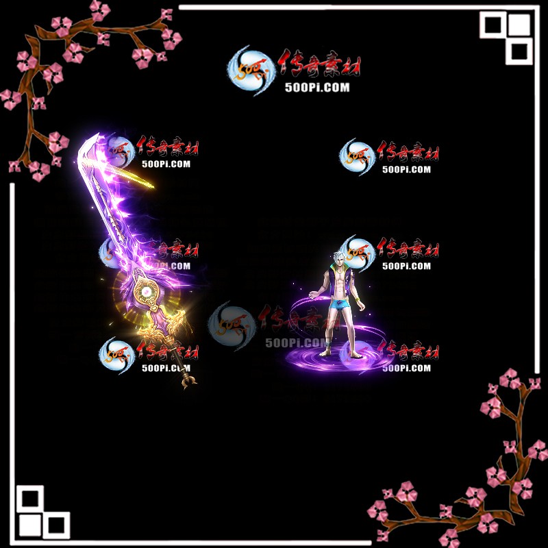 t1911276-װز4020 :admin ID:16701 