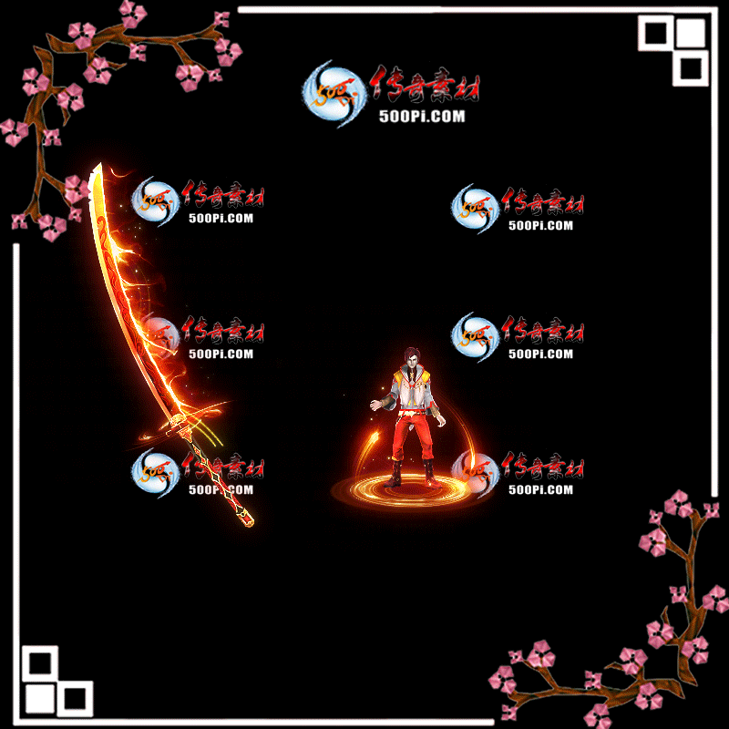 t1911277-װز2280 :admin ID:16702 