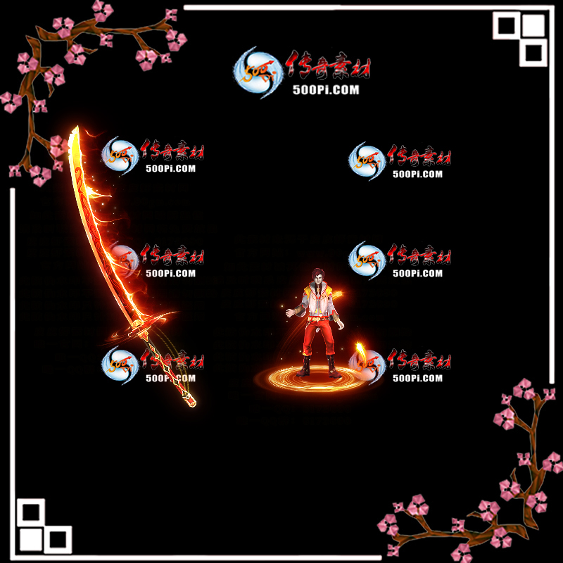 t1911277-װز8991 :admin ID:16702 