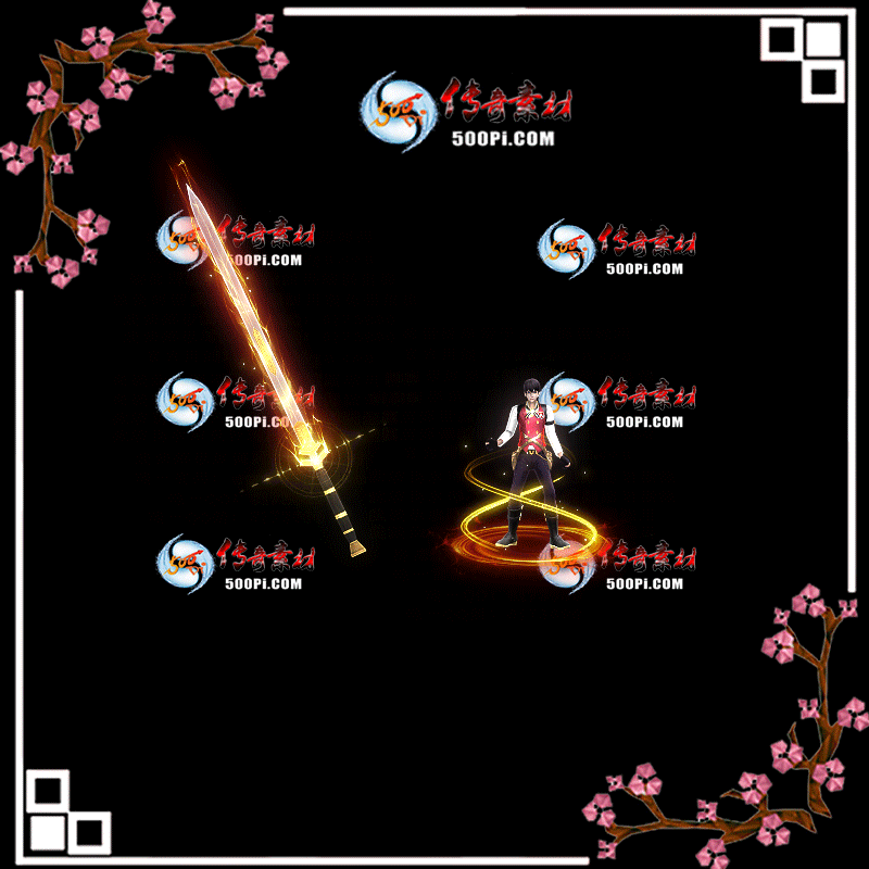 t1911278-װز1440 :admin ID:16703 