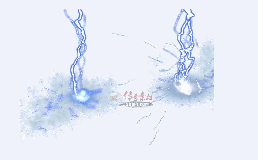 Ƥѷ-PNGܡȫ2550 :a344384386 ID:16714 ,,,,ȫ