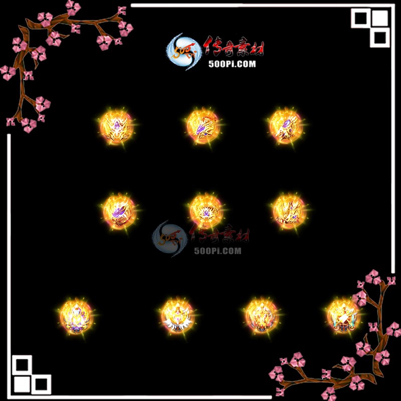 s1911281-ħز7982 :ز ID:16718 ,,ز