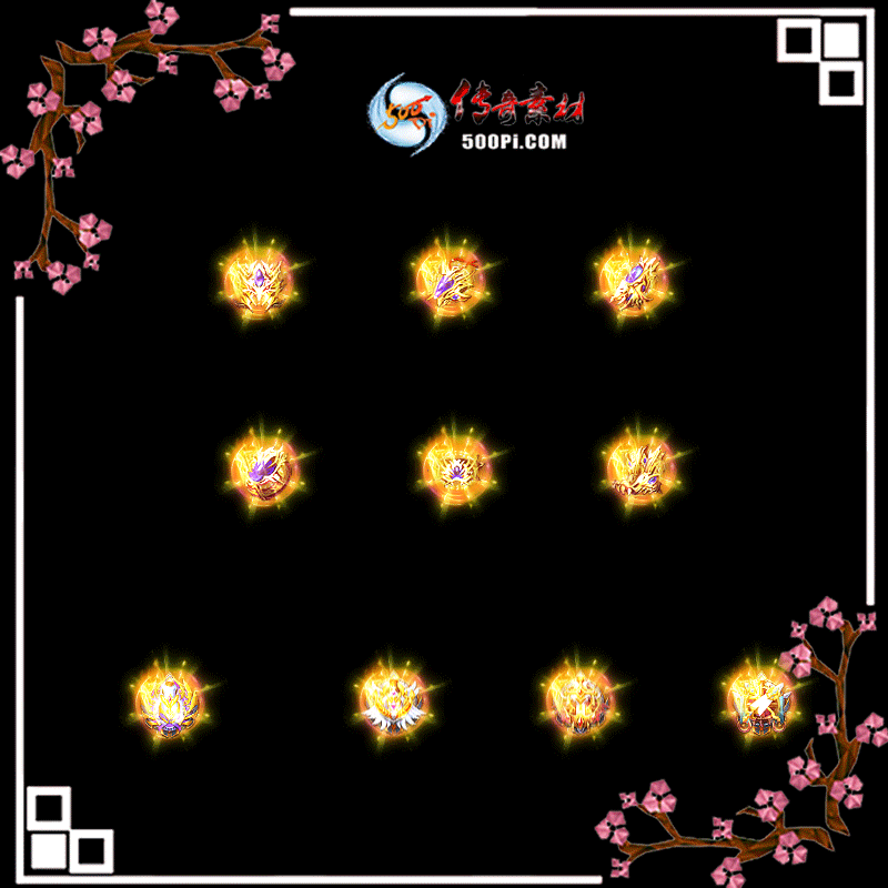 s1911281-ħز3732 :ز ID:16718 ,,ز