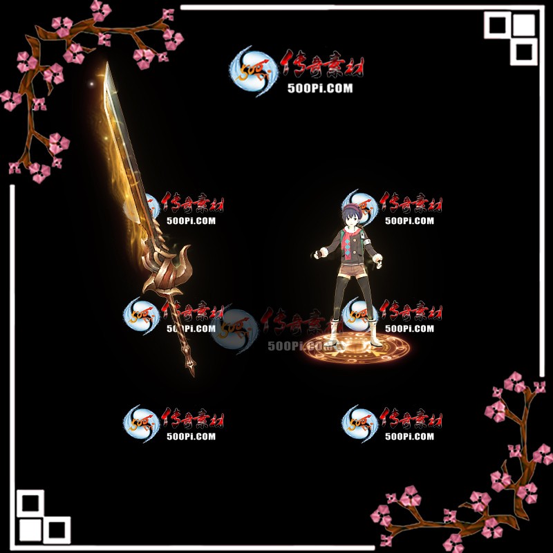t1911283-ԭװز271464 :涨ز ID:16727 