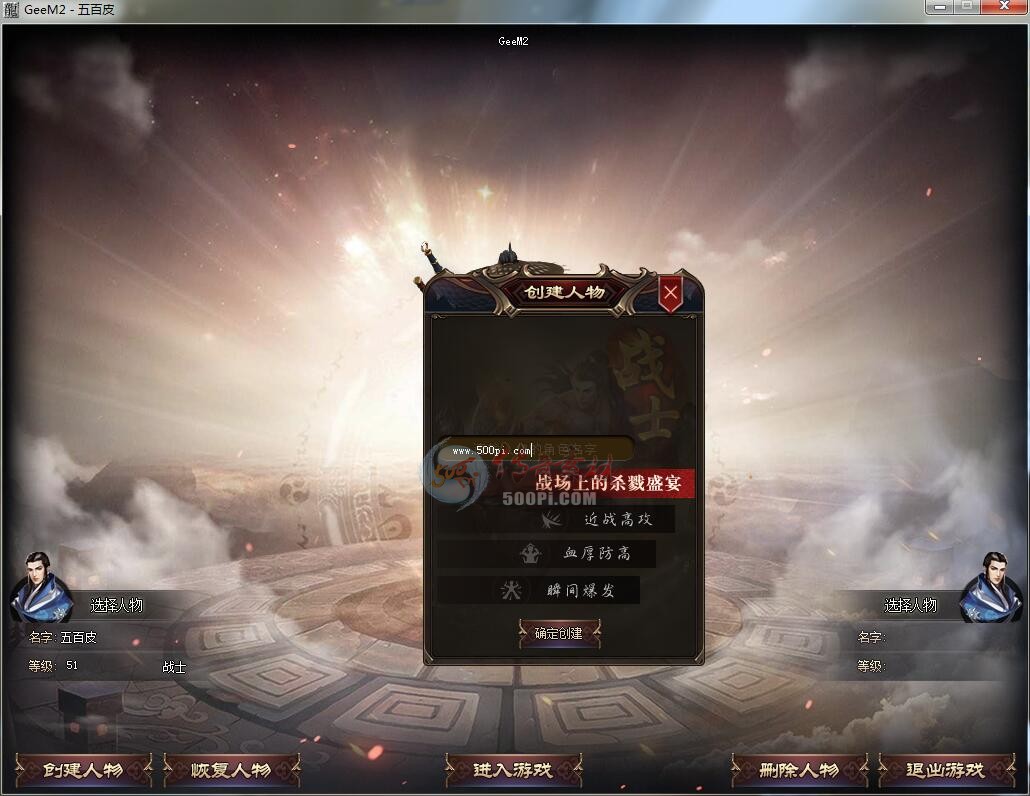 UI1911291-GEEְҵ¼ز5636 :ز ID:16743 ְҵ,,¼,ز