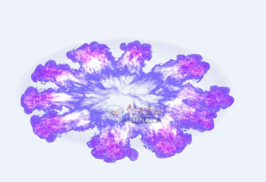Ƥѷ-PNGܡ滨ȫ8625 :a344384386 ID:16746 